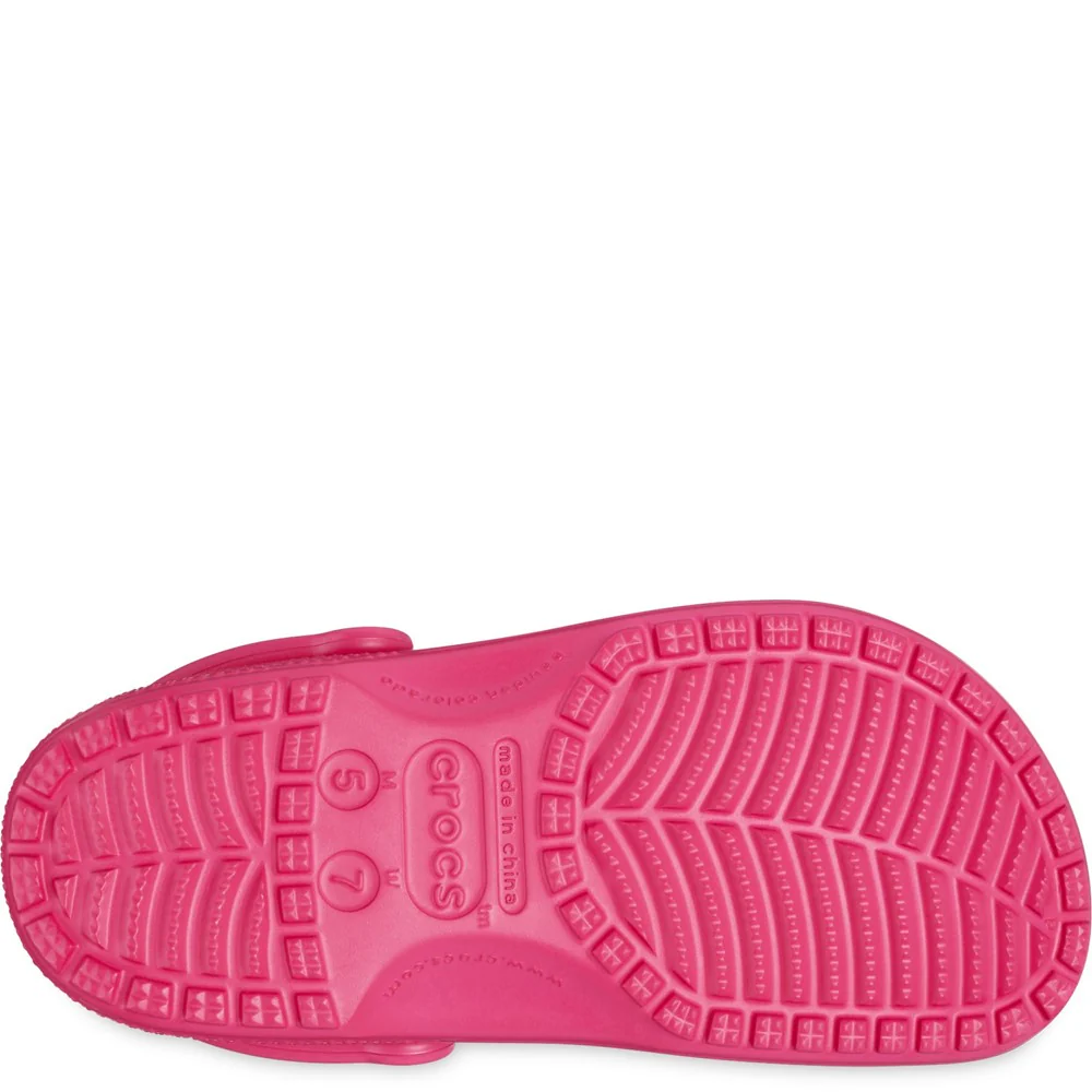 Crocs Unisex Classic Clog - Image 4