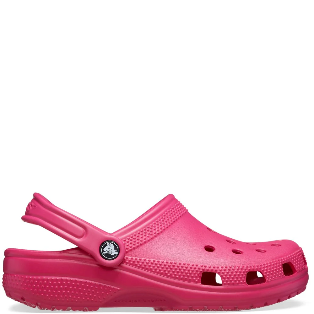 Crocs Unisex Classic Clog - Image 7