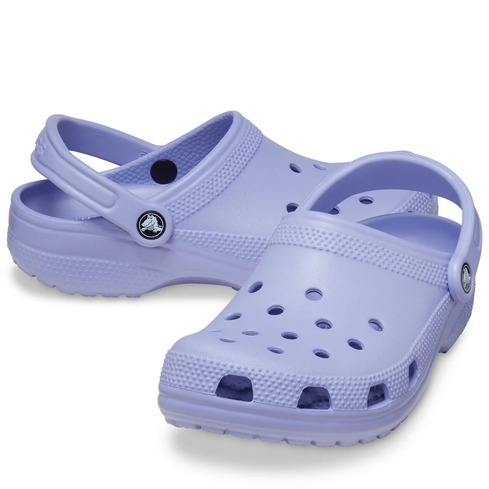 Crocs Unisex Classic Clog - Image 3