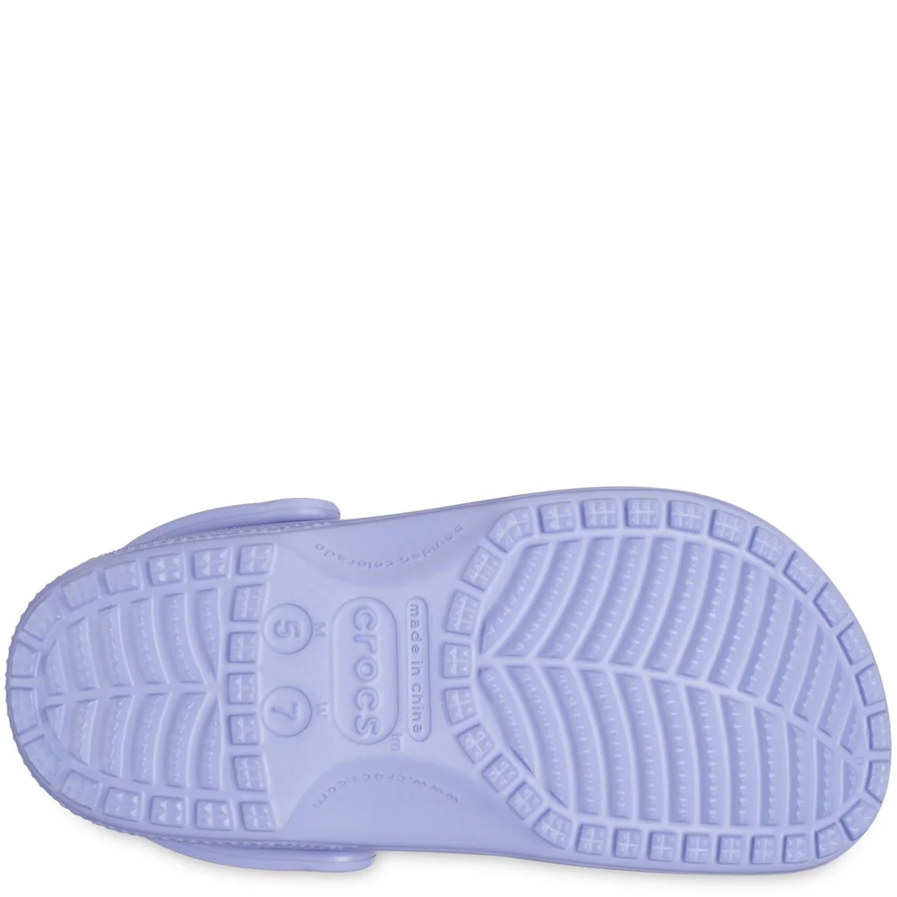 Crocs Unisex Classic Clog - Image 4