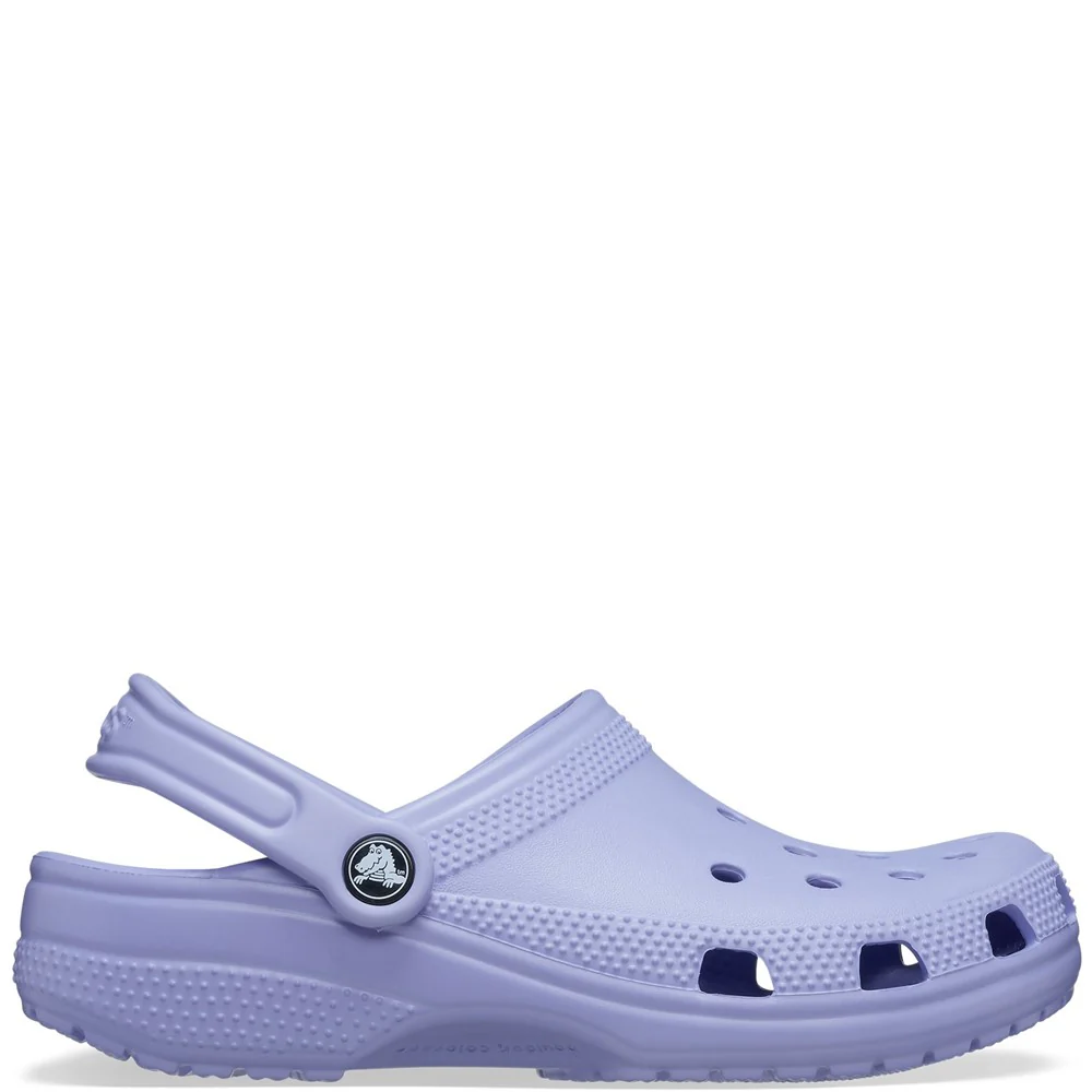 Crocs Unisex Classic Clog - Image 7