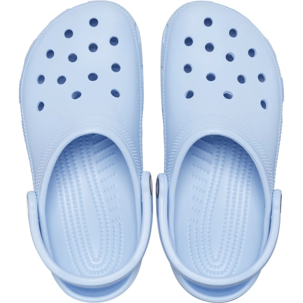 Crocs Unisex Classic Clog - Image 5