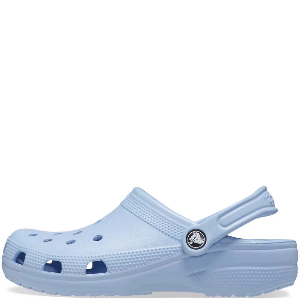 Crocs Unisex Classic Clog - Image 6