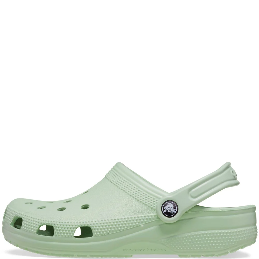 Crocs Unisex Classic Clog - Image 6