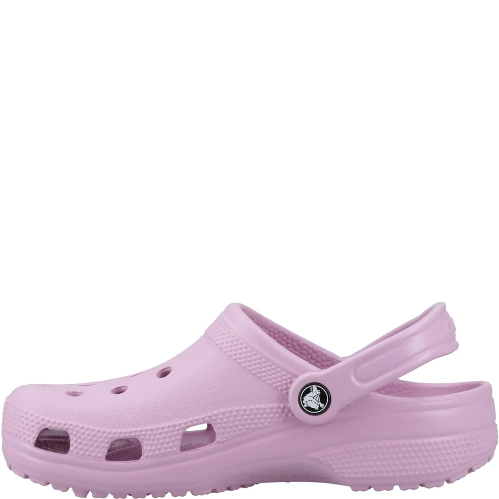Crocs Unisex Classic Clog - Image 4