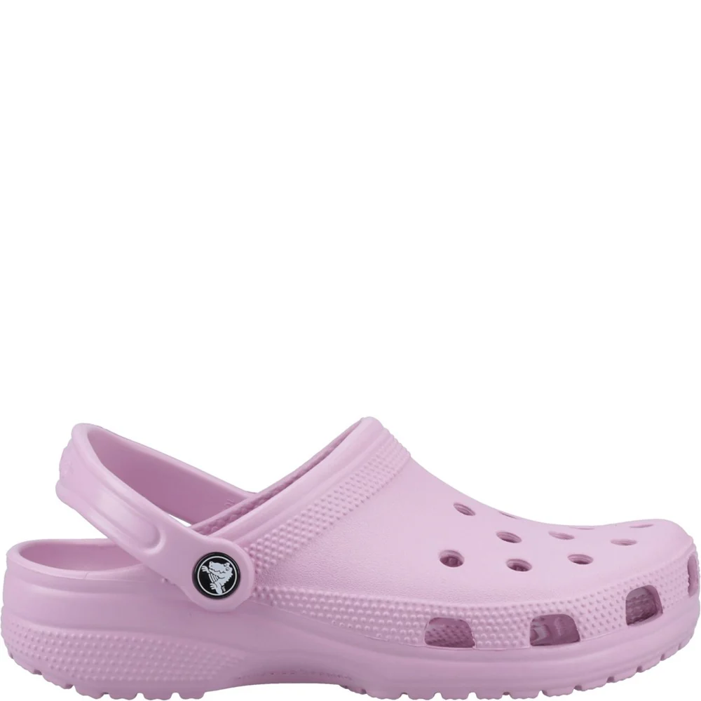 Crocs Unisex Classic Clog - Image 5