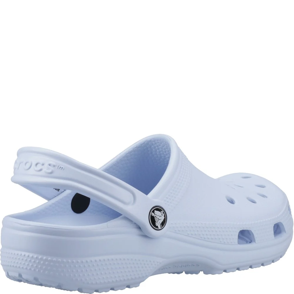 Crocs Unisex Classic Clog - Image 2