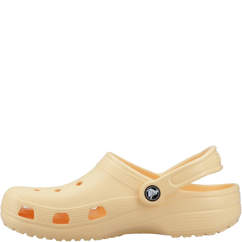 Crocs Unisex Classic Clog - Image 4
