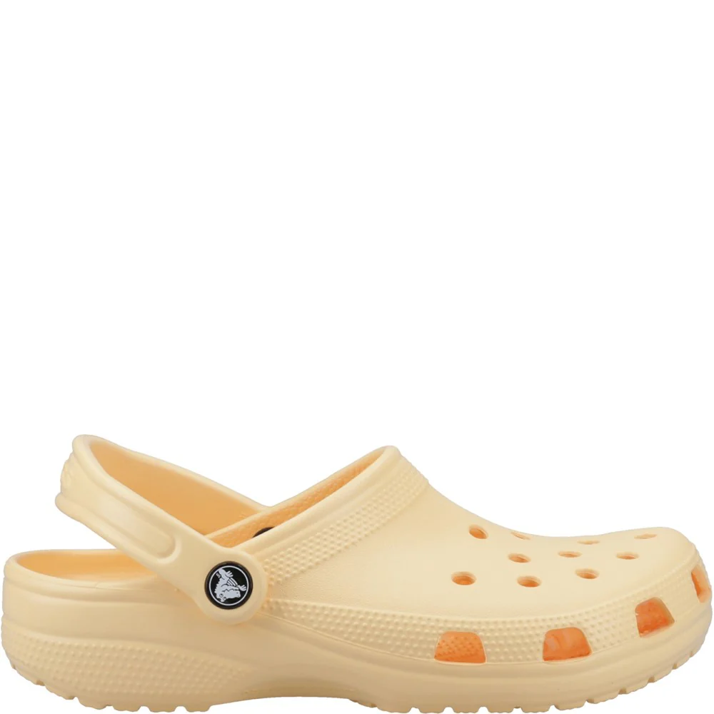 Crocs Unisex Classic Clog - Image 5
