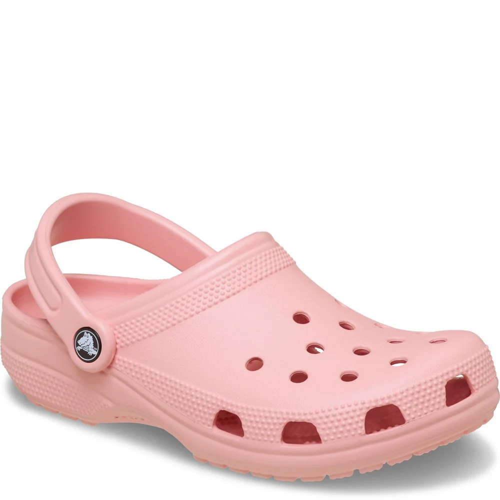 Crocs Unisex Classic Clog
