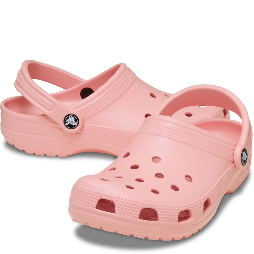 Crocs Unisex Classic Clog - Image 3
