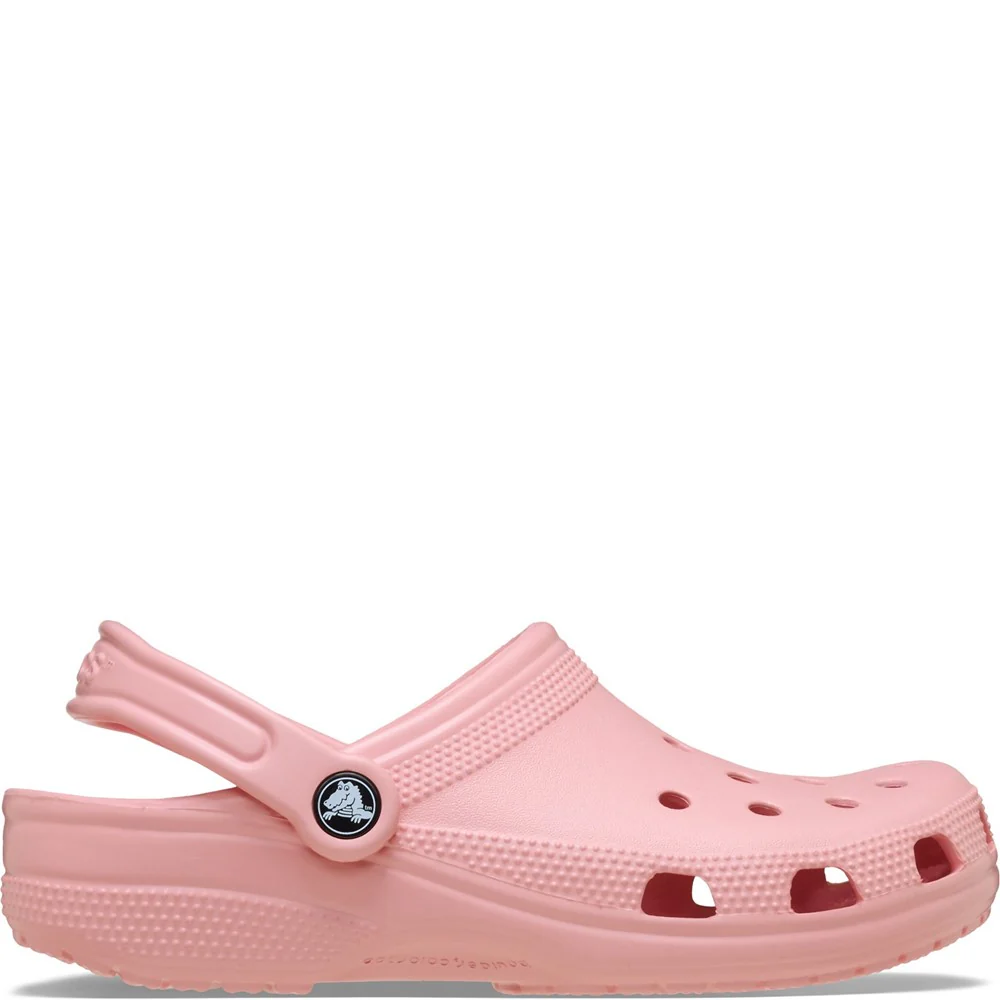 Crocs Unisex Classic Clog - Image 6