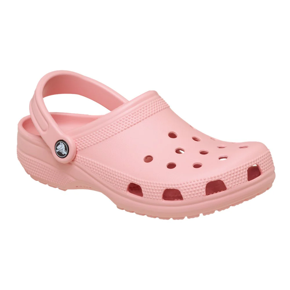 Crocs Unisex Classic Clog - Image 7