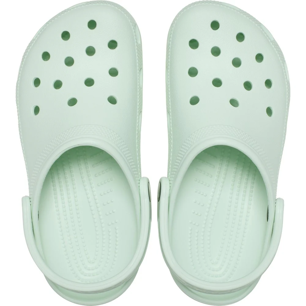 Crocs Unisex Classic Clog - Image 3