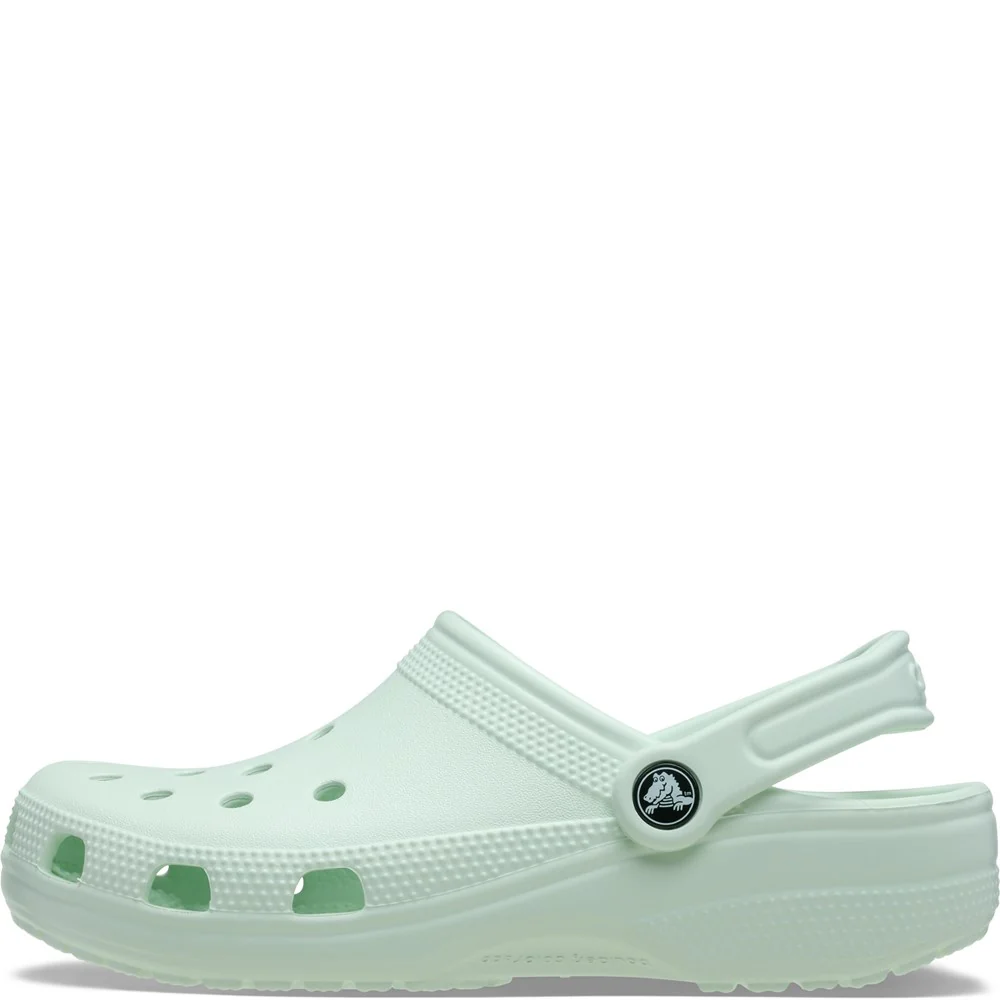 Crocs Unisex Classic Clog - Image 4
