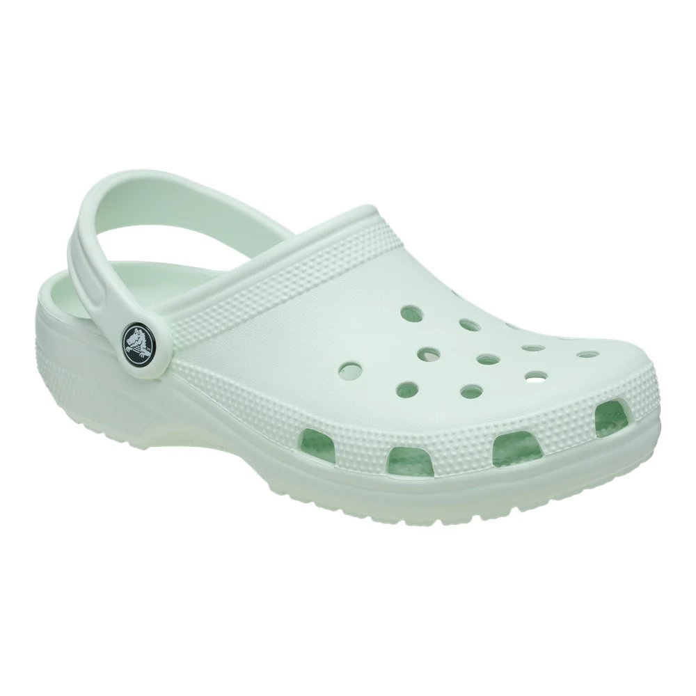 Crocs Unisex Classic Clog - Image 6