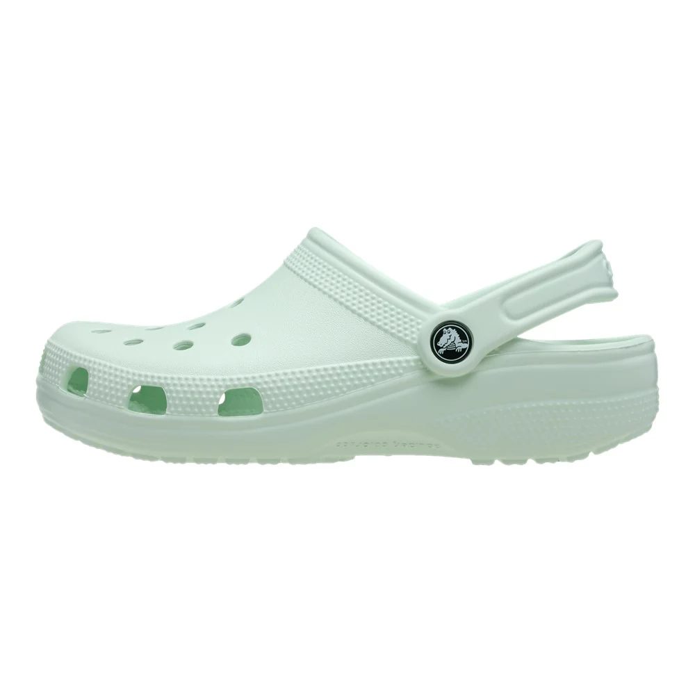 Crocs Unisex Classic Clog - Image 9