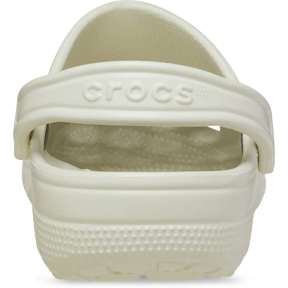 Crocs Unisex Classic Clog - Image 2