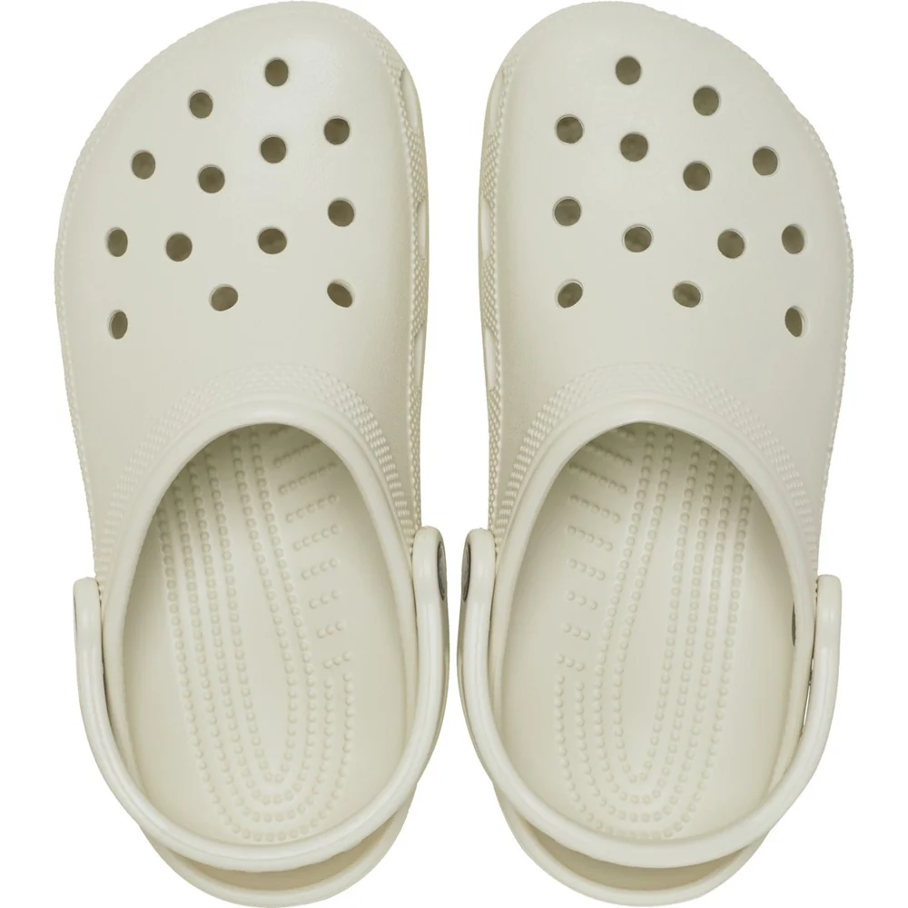 Crocs Unisex Classic Clog - Image 5