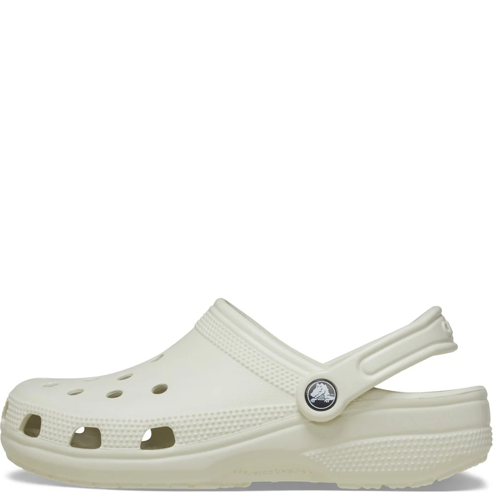 Crocs Unisex Classic Clog - Image 6