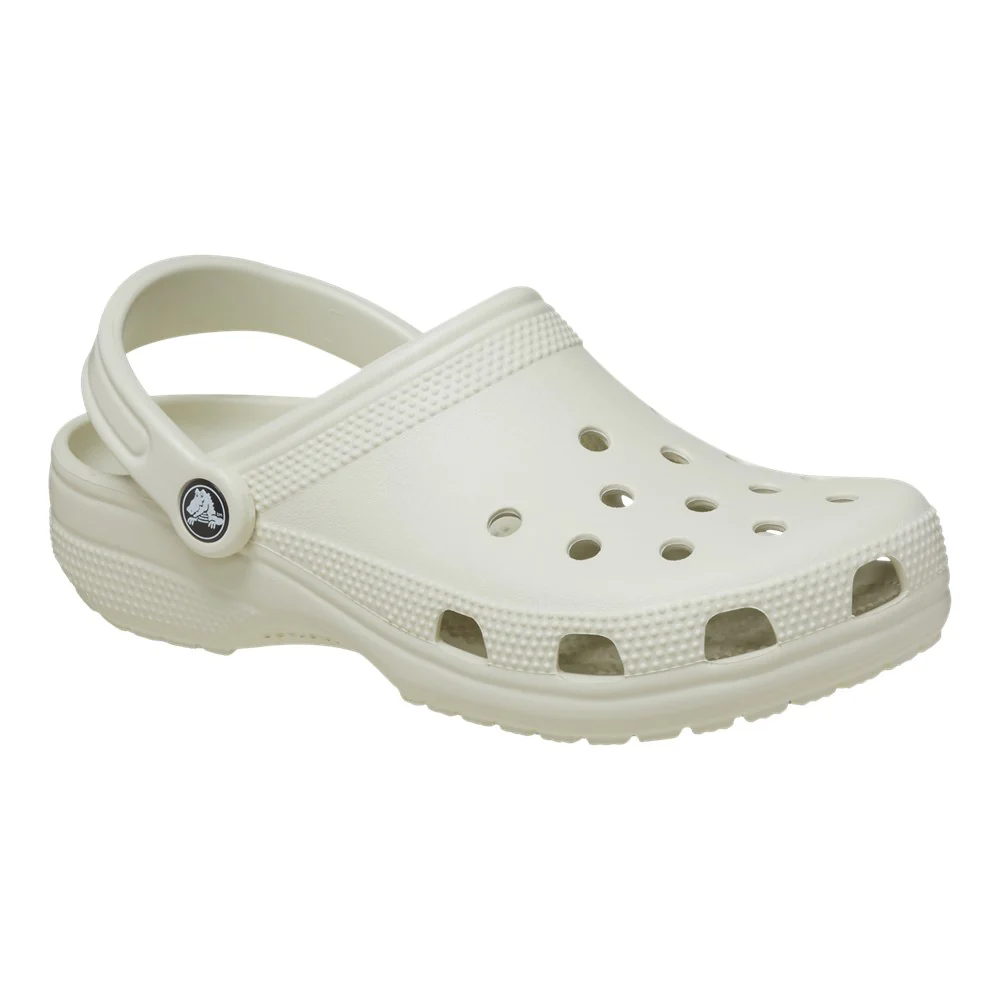 Crocs Unisex Classic Clog - Image 8