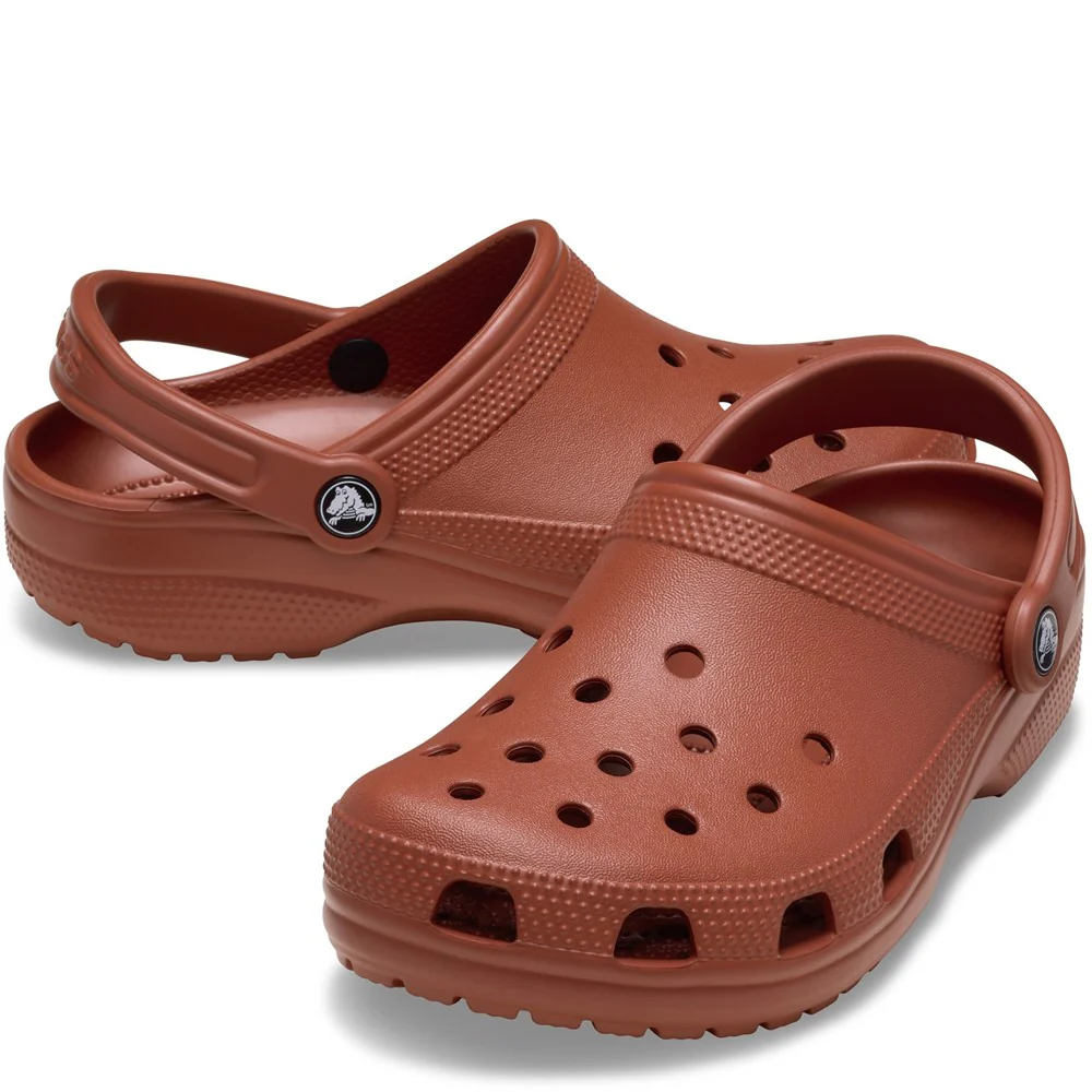 Crocs Unisex Classic Clog - Image 3