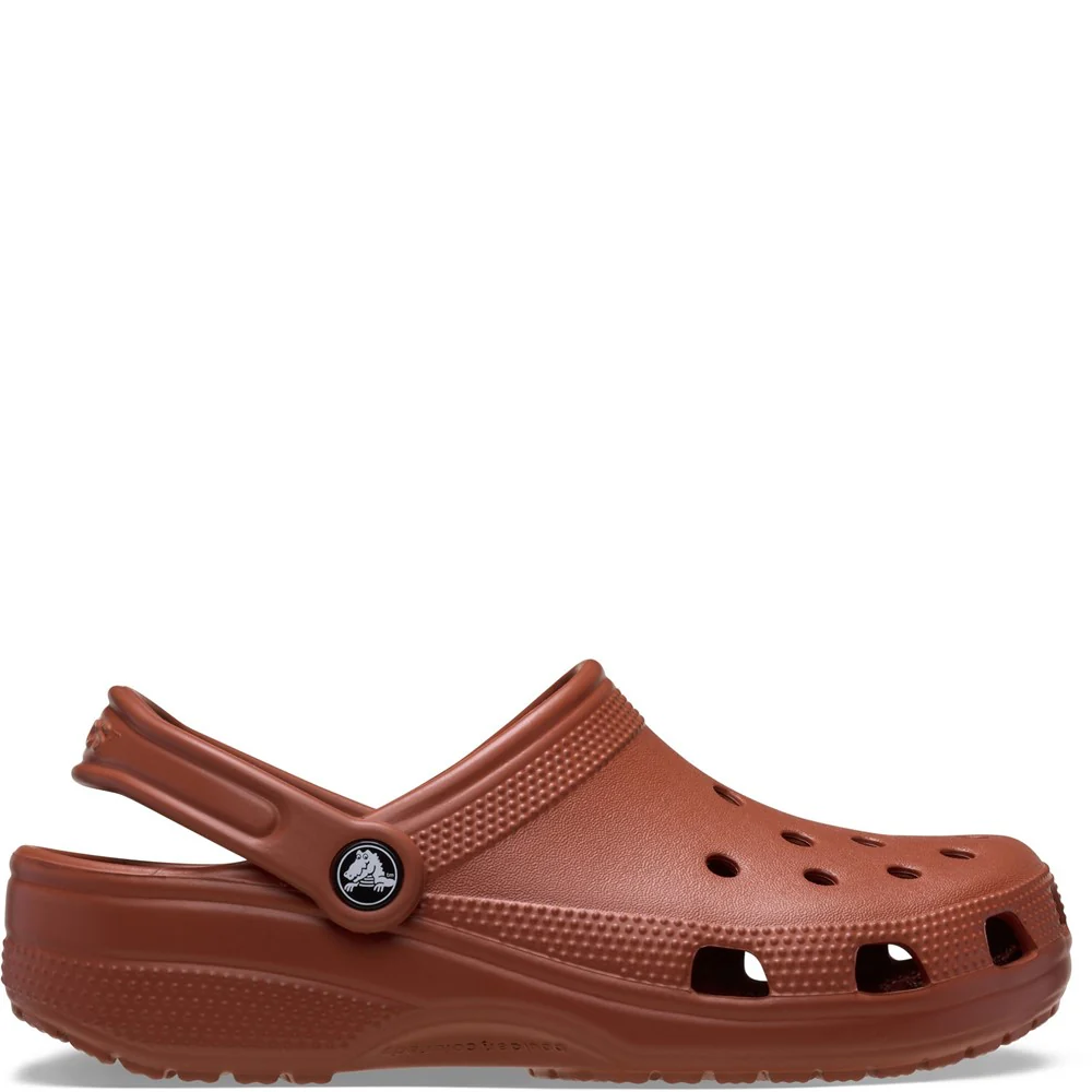 Crocs Unisex Classic Clog - Image 6