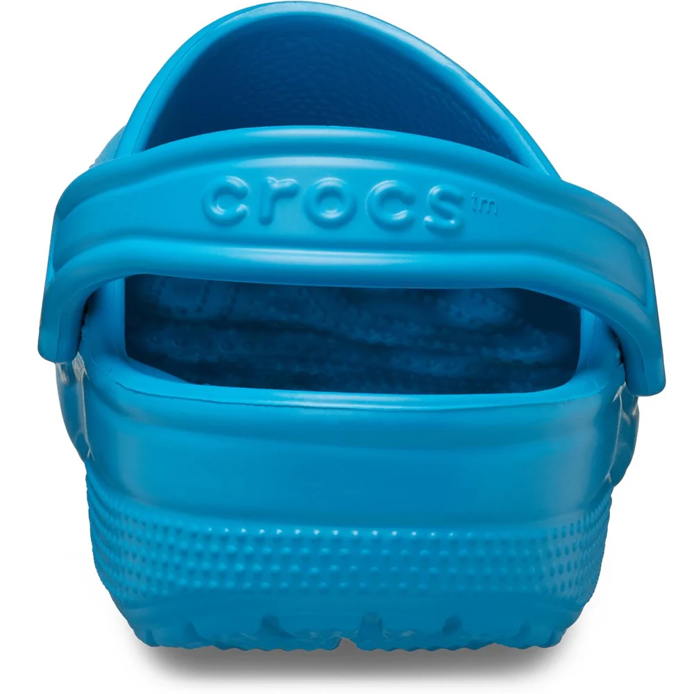 Crocs Unisex Classic Clog - Image 2