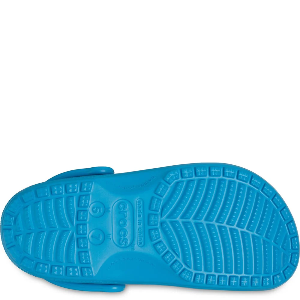 Crocs Unisex Classic Clog - Image 4