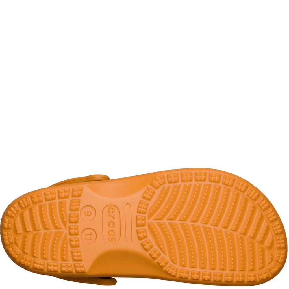 Crocs Unisex Classic Clog - Image 3