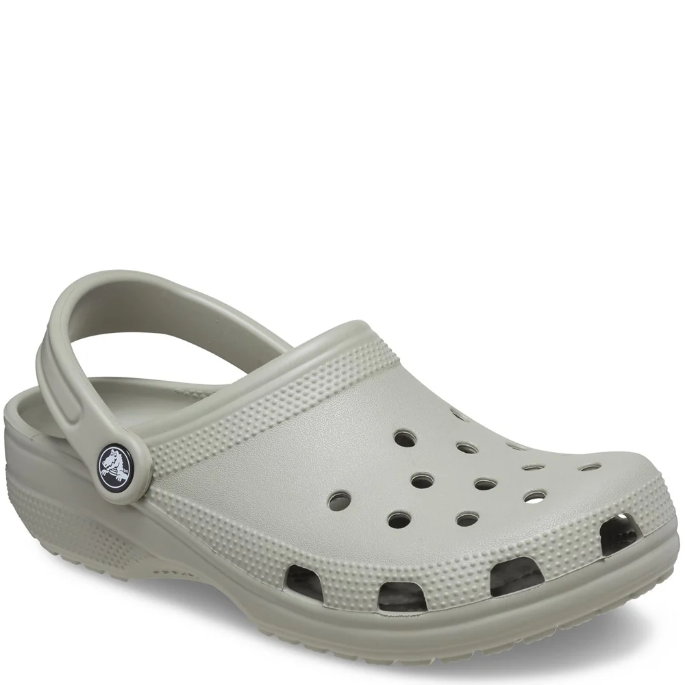 Crocs Unisex Classic Clog