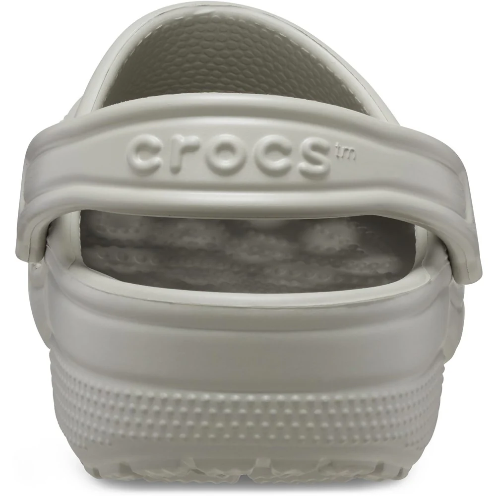 Crocs Unisex Classic Clog - Image 2