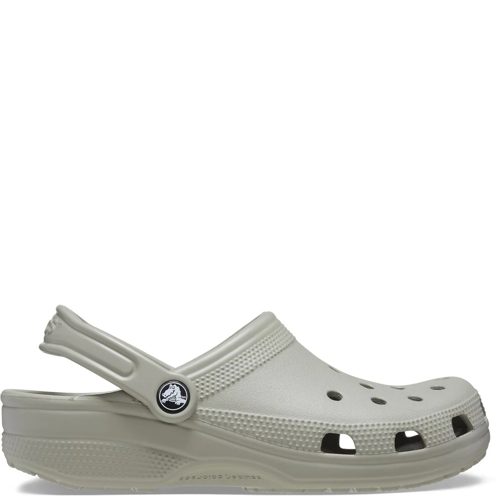 Crocs Unisex Classic Clog - Image 6