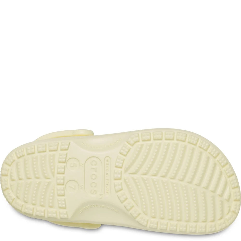 Crocs Unisex Classic Clog - Image 4