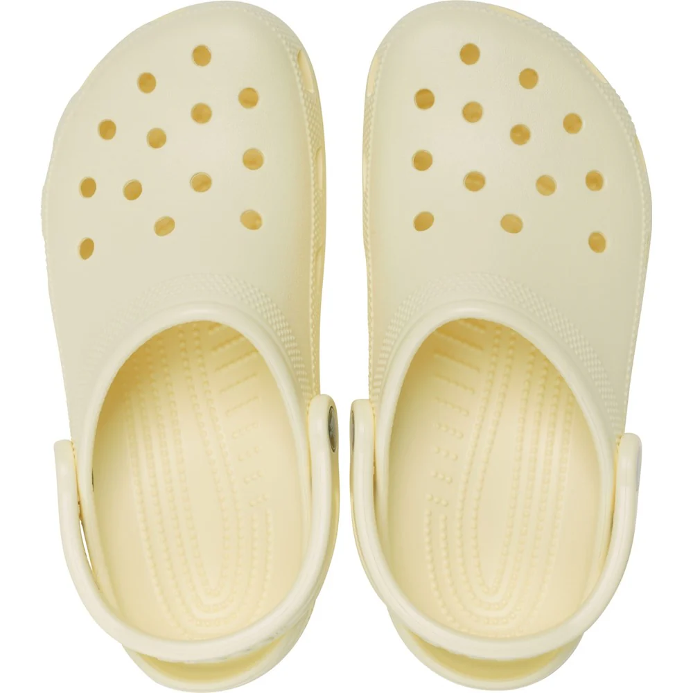 Crocs Unisex Classic Clog - Image 5