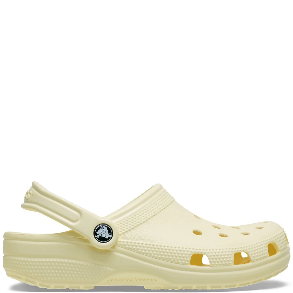 Crocs Unisex Classic Clog - Image 6