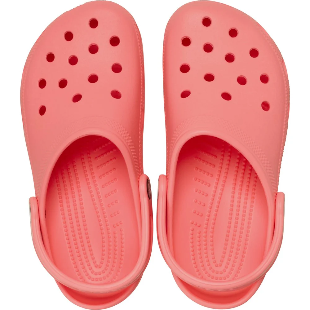 Crocs Unisex Classic Clog - Image 5