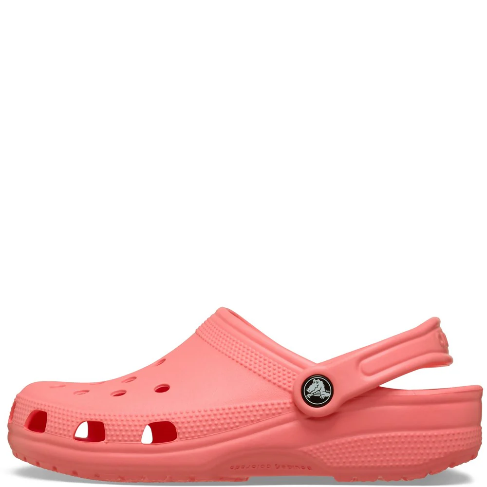 Crocs Unisex Classic Clog - Image 6