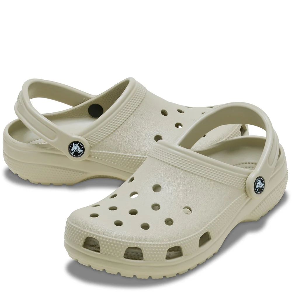 Crocs Unisex Classic Clog - Image 3