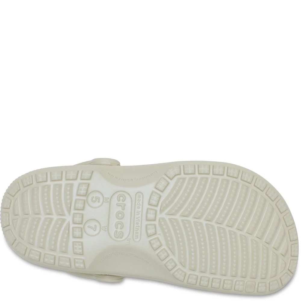 Crocs Unisex Classic Clog - Image 4