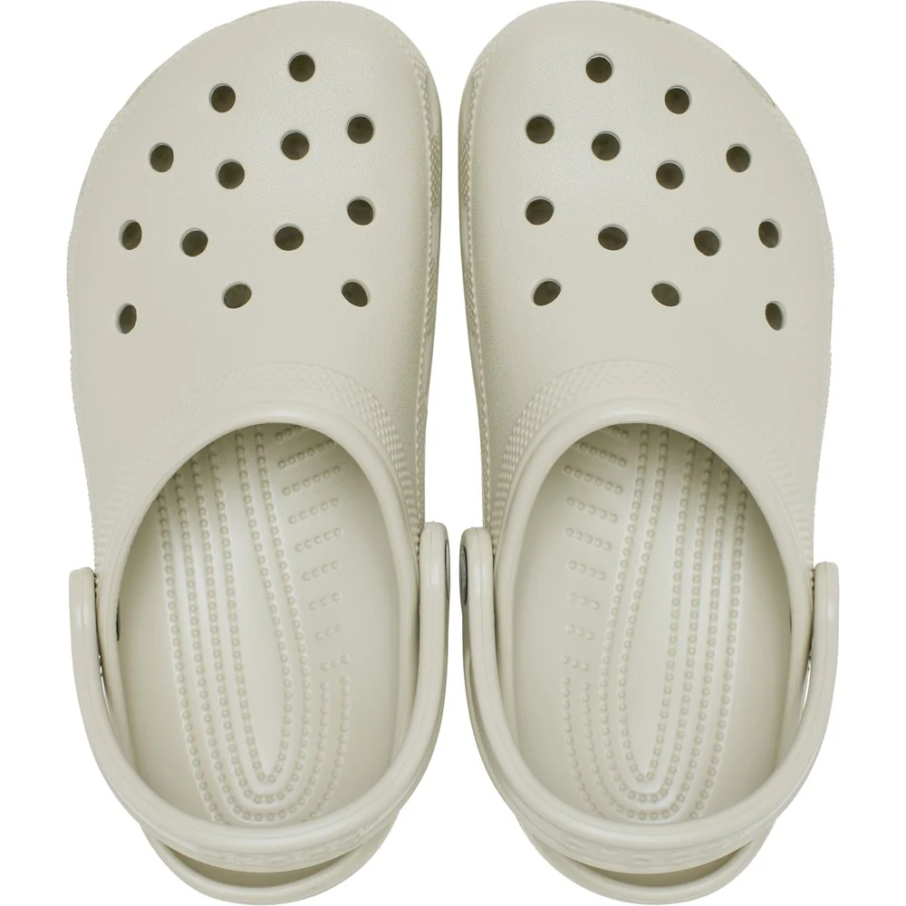 Crocs Unisex Classic Clog - Image 5