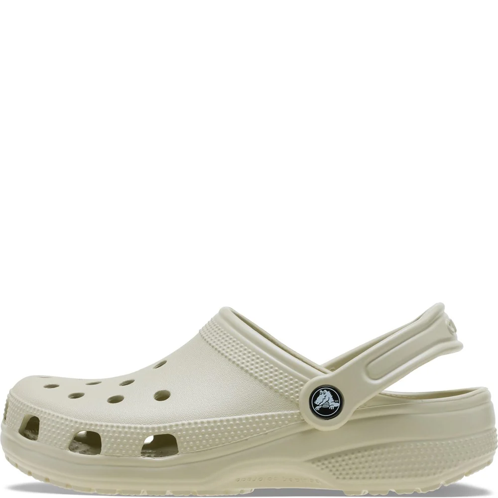 Crocs Unisex Classic Clog - Image 6