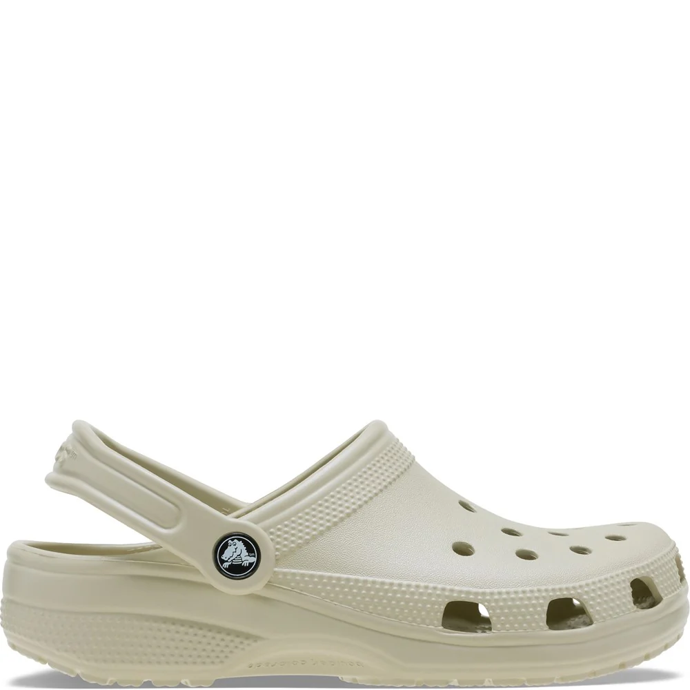 Crocs Unisex Classic Clog - Image 7