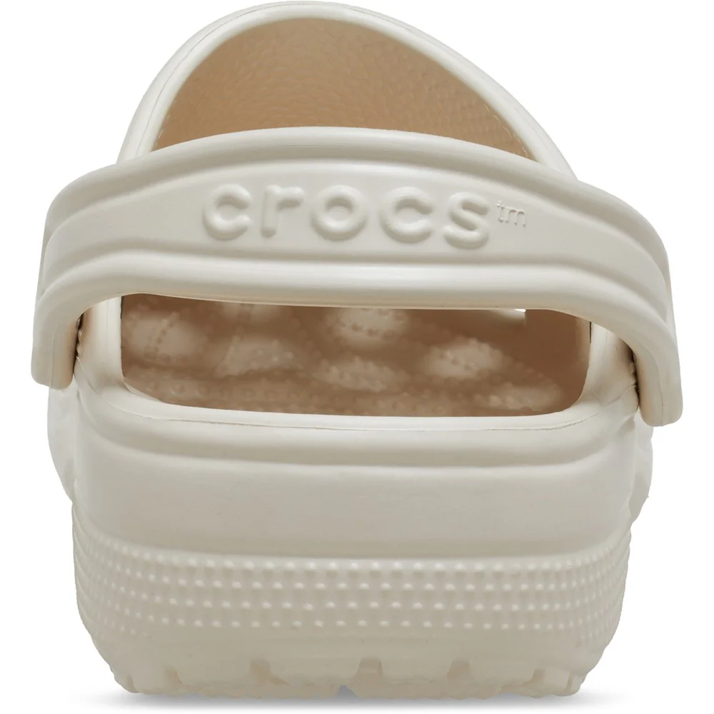 Crocs Unisex Classic Clog - Image 2