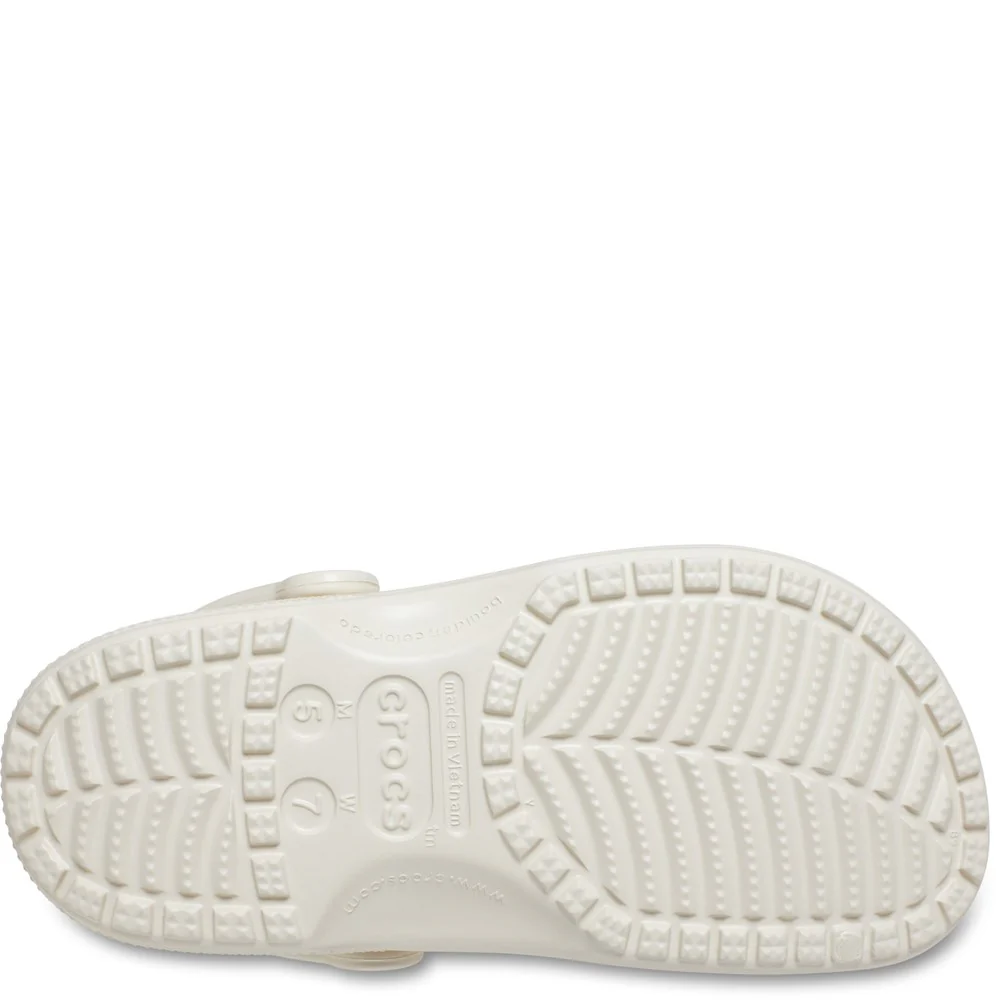 Crocs Unisex Classic Clog - Image 4