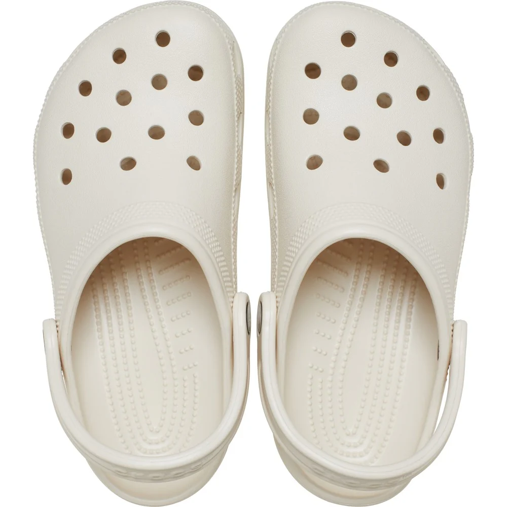 Crocs Unisex Classic Clog - Image 5