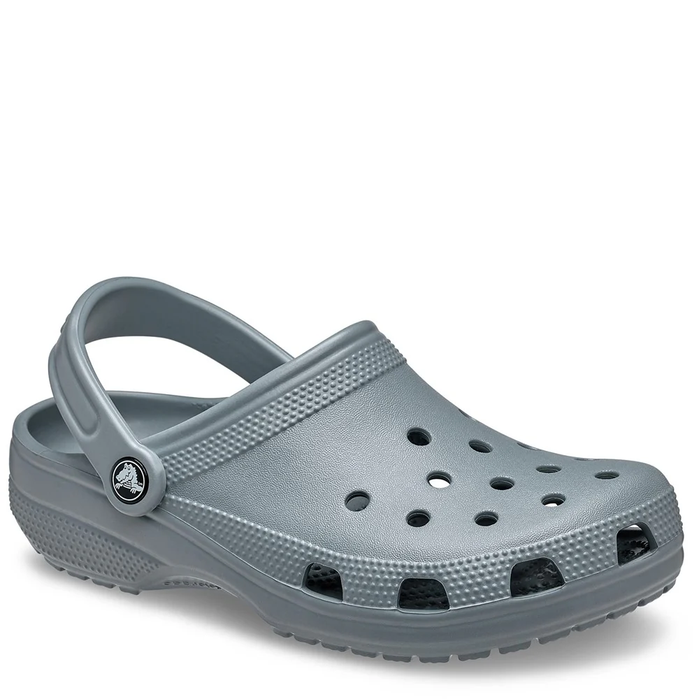 Crocs Unisex Classic Clog