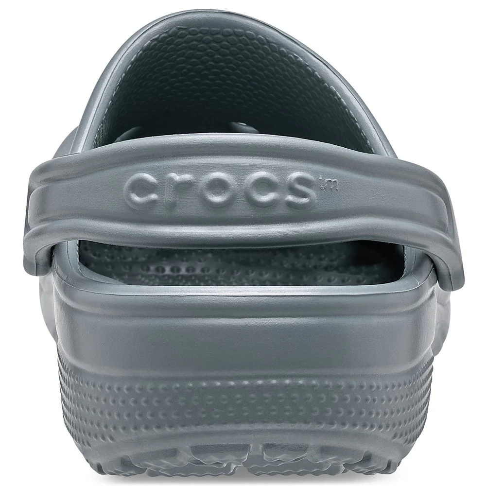 Crocs Unisex Classic Clog - Image 2