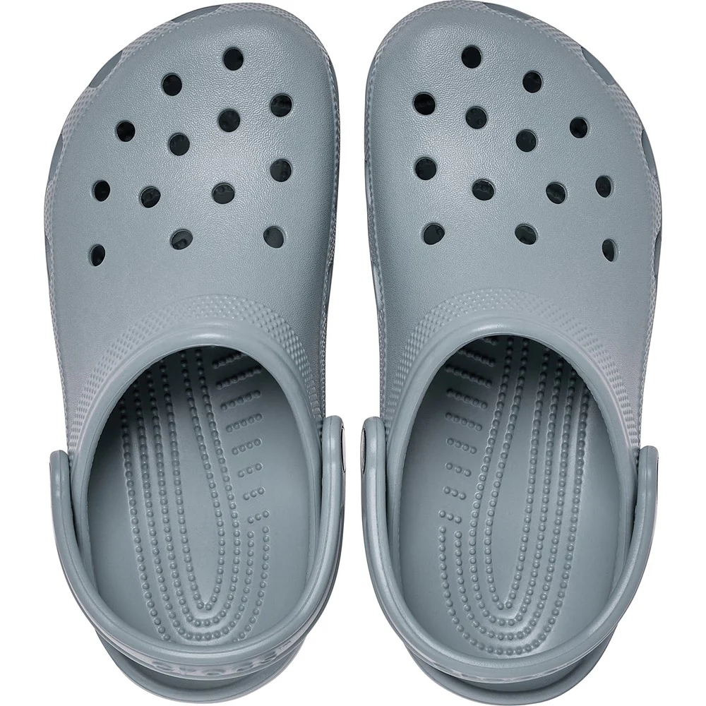 Crocs Unisex Classic Clog - Image 5