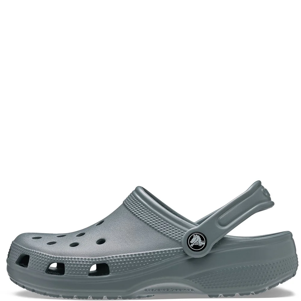Crocs Unisex Classic Clog - Image 6